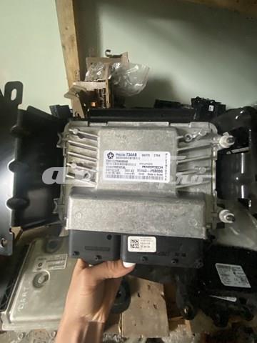  Chrysler 68258734AC ціна, від 30.45 USD