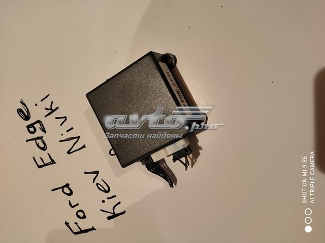  Ford FT4J19G367AA ціна, від 38.39 USD