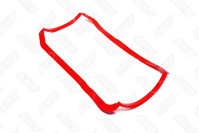 Прокладка піддону картера двигуна Rider 42161009075 ціна, від 8.53 USD