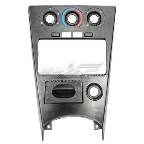 Борода торпеди Geely 1802176180 ціна, від 1.60 USD