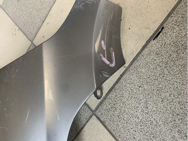 41008099754 BMW 