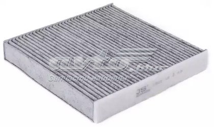 Купити AC8503C JS Asakashi Фільтр салону вугільний