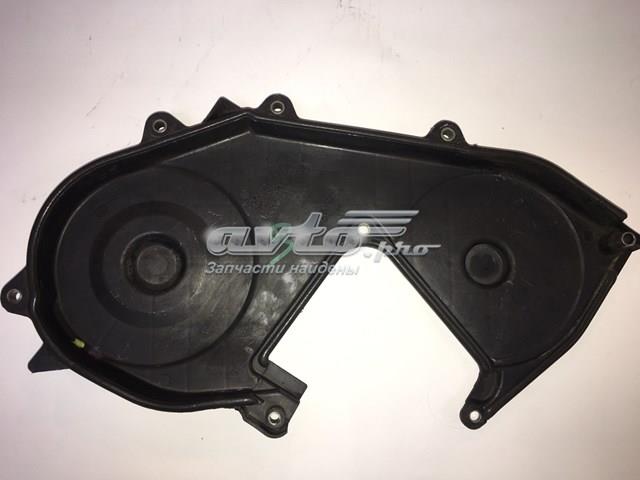 89718300 Opel 