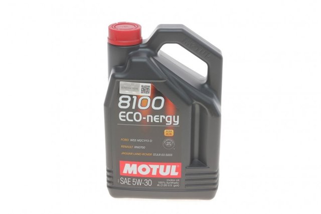 Олива Motul 812307 ціна, від 57.63 USD