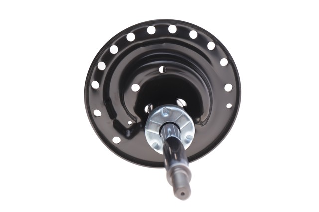 Стійка передня права Toyota 4851080582