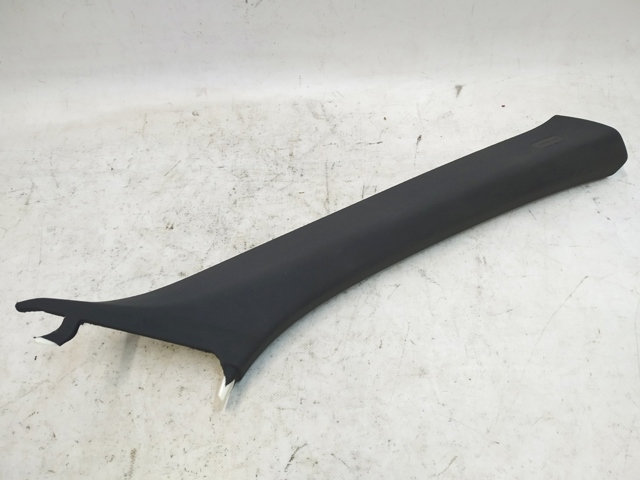 4M0867234M VAG 