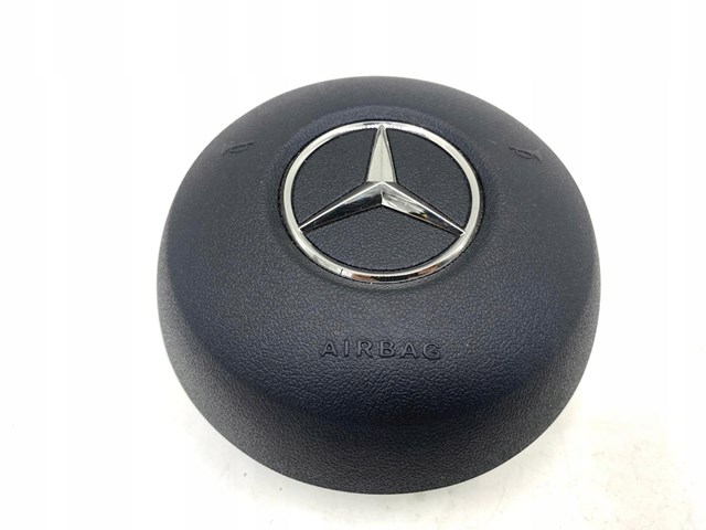 A0008606500 Mercedes 