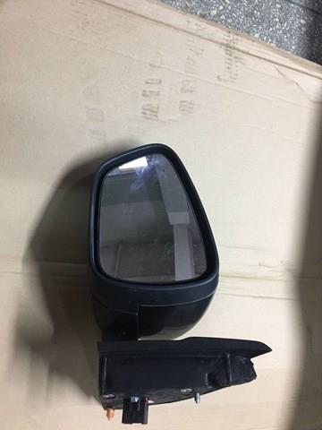2623976 Ford Дзеркало заднього виду, ліве