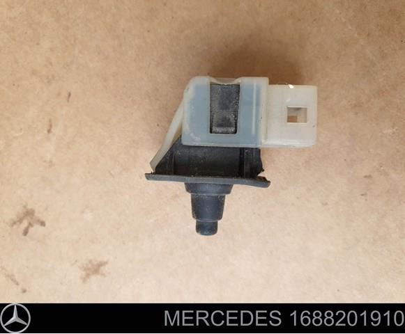 1688201910 Mercedes датчик закривання дверей (кінцевий вимикач)
