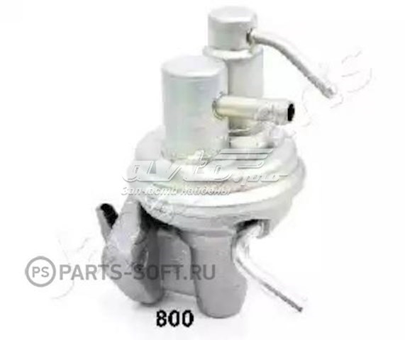 Насос паливний занурювальний Japan Parts PB800