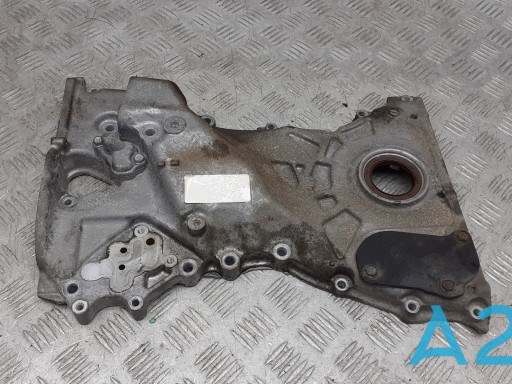 114105A2A10 Honda 