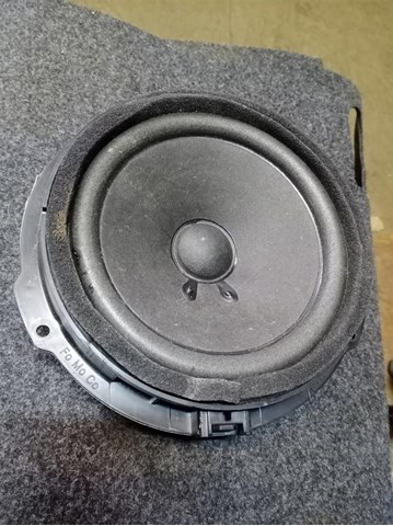 Купити DS7T18808BA Ford 