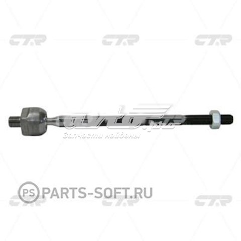 Купити CRKH57 CTR Тяга рульова поздовжня