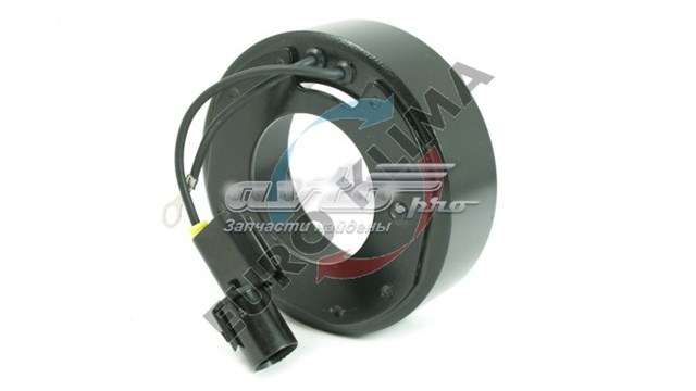 Купити CC537 Euroklima Клапан TRV, кондиціонера