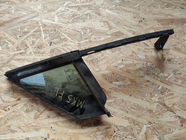 Купити 43R000187 Ford 