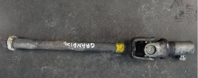 Купити 4401A093 Mitsubishi 