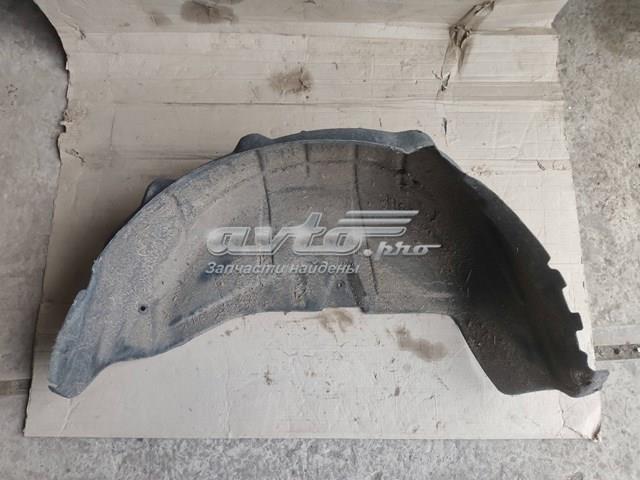  Nissan/Infiniti 767496MA0A ціна, від 37.50 USD