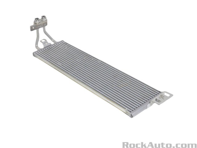 68596420AA Chrysler 