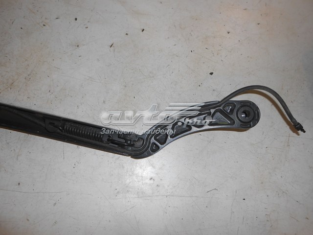  C2D30566 Jaguar