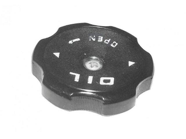 Кришка маслозаливной горловини Great Wall MD354664 ціна, від 3.96 USD