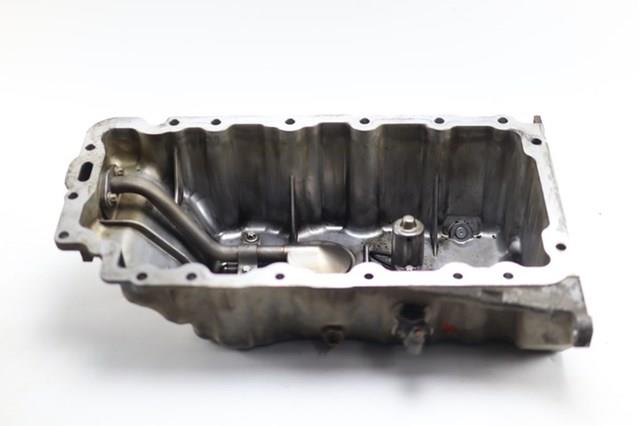 90400247 Opel Датчик наддува