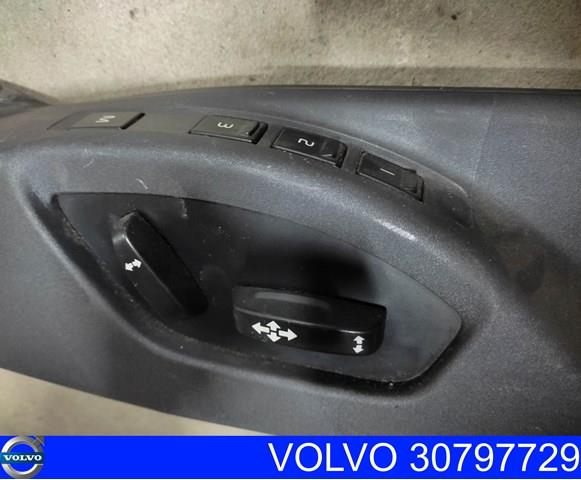  30797729 Volvo