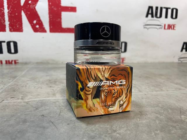  Mercedes A0008995200 ціна, від 180.25 USD