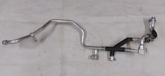  924503NL0B Nissan/Infiniti