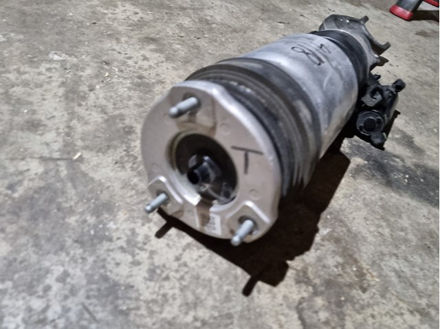 Купити 142036100D Tesla 