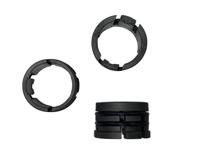  Emmetec LM6109 ціна, від 4.92 USD