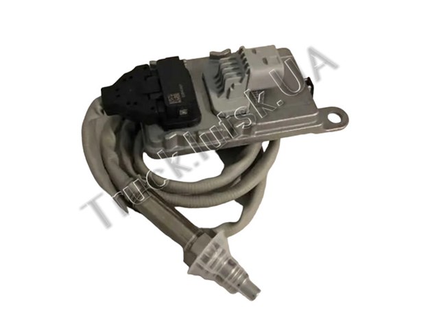 Купити 08090900 PE Automotive Датчик оксидів азоту NOX