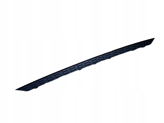 Купити PAD99025A Signeda 