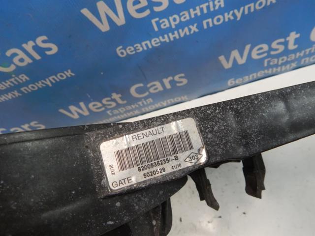  8200536235 Renault (RVI)