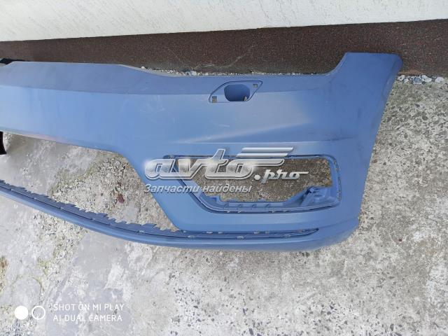  VAG 5G0807221AL