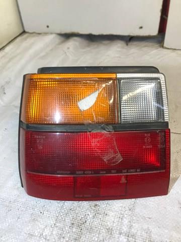  Лівий стоп Nissan Micra 