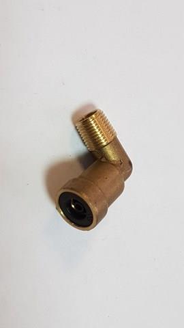 95026M10X1 Camozzi 