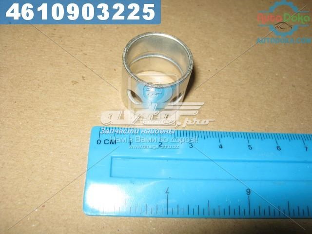 77979690 Kolbenschmidt Втулка верхньої головки шатуна