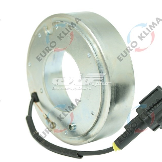 Купити CC523 REMA-PARTS 