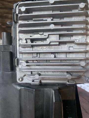 Купити 32273070 Volvo 