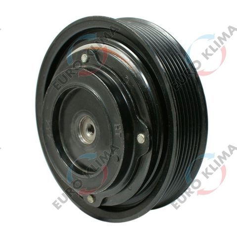  Euroklima CA579