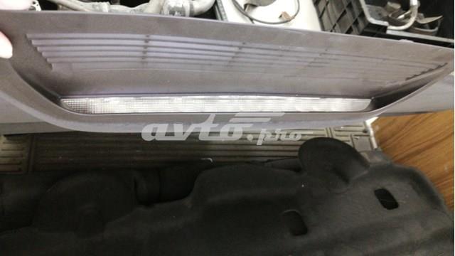 Купити C2Z1337 Jaguar Ліхтар сигнальний