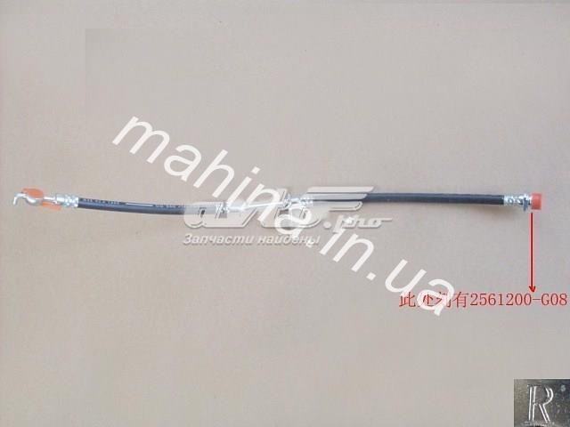  Great Wall 3561200G08 ціна, від 6.77 USD