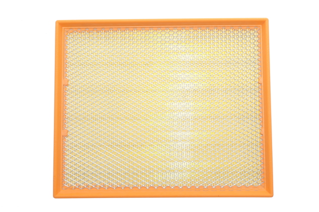 Елемент повітряного фільтра Alpha Filter AF1702S ціна, від 5.28 USD