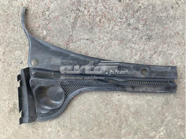  VAG 5C8819403A9B9 ціна, від 90.16 USD
