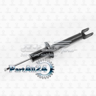 Амортизатори передні Torr DV1484