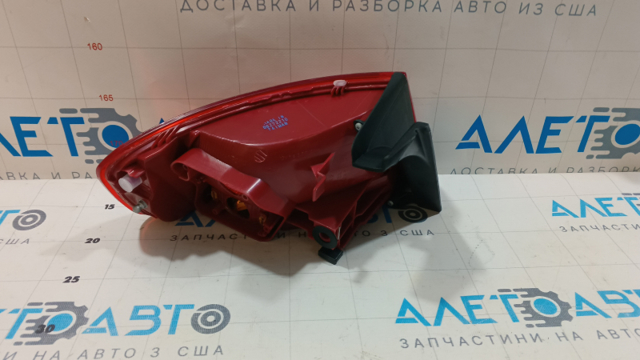  TYC FP1208F2T ціна, від 36.56 USD