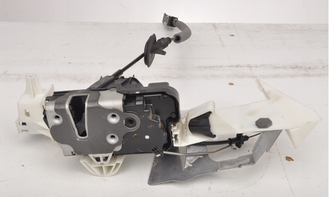 L1TBA218A00AA Ford 
