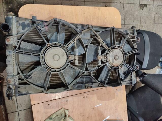  Chery A131308010 ціна, від 50.68 USD