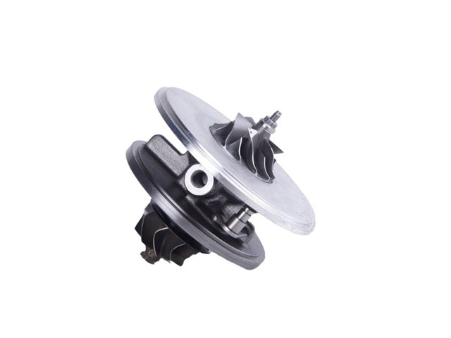 Картридж турбіни SL Turbo GT1749VSL151217CHRA ціна, від 85.92 USD