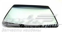 Скло лобове Geely Mk 